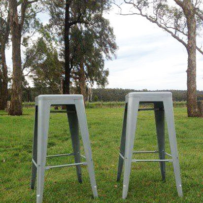 Gippsland Tables & Chairs Party Hire Melbourne Victoria