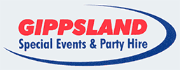 Gippsland Special Events & Party Hire Melbourne Victoria Australia