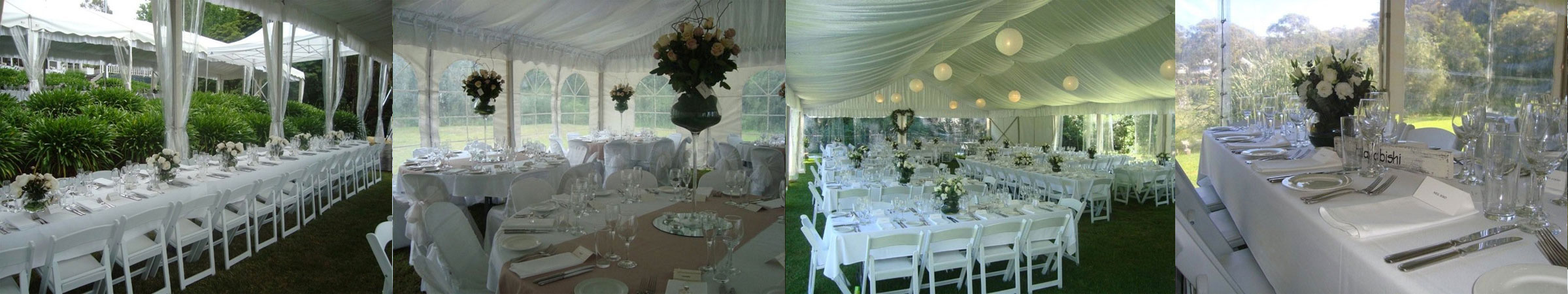 Gippsland Linen Event Party Hire Melbourne Victoria Australia